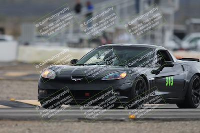 media/Nov-22-2025-Speed Ventures (Sat) [[a198746dab]]/6-Purple Group/Session 3 (Turn 2)/